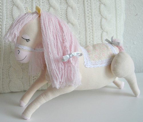Sweet — foto 4