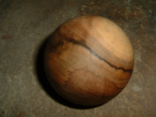 Další oříšek — foto 2