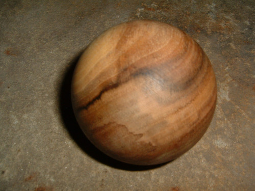 Další oříšek — foto 3
