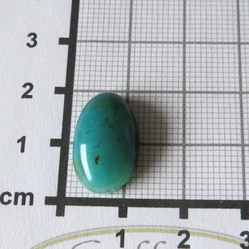 Gem Silica - Peru č.5 — foto 2