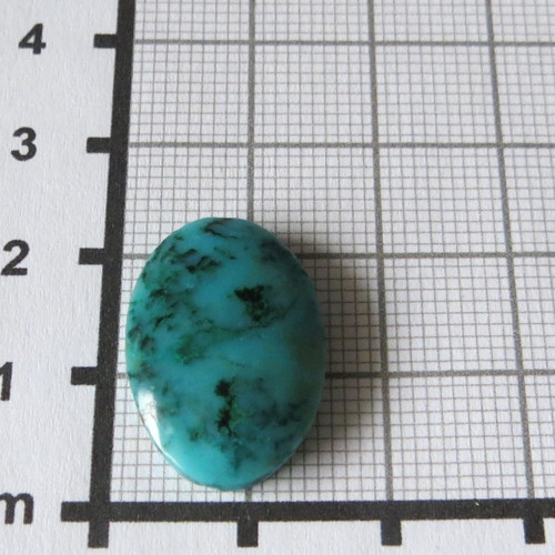 Gem Silica - Peru č.7 — foto 2