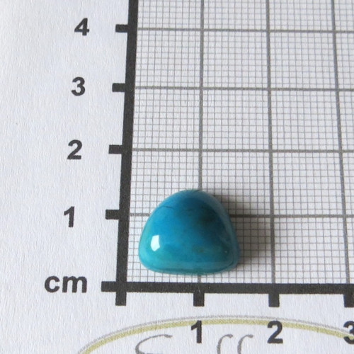 Gem Silica - Peru č.8 — foto 2