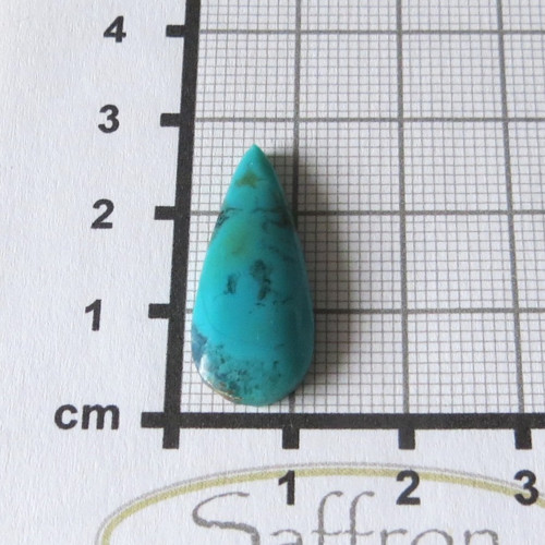 Gem Silica - Peru č.9 — foto 2