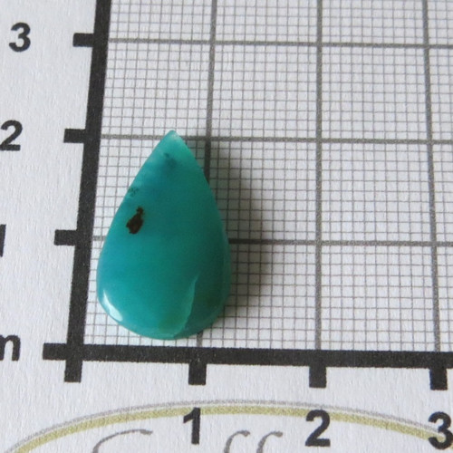 Gem Silica - Peru č.10 — foto 2