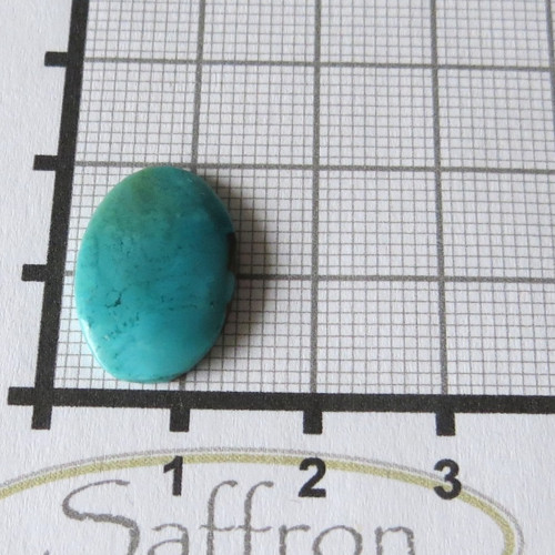 Gem Silica - Peru č.14 — foto 2