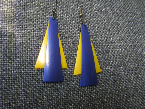 Triangl — foto 2