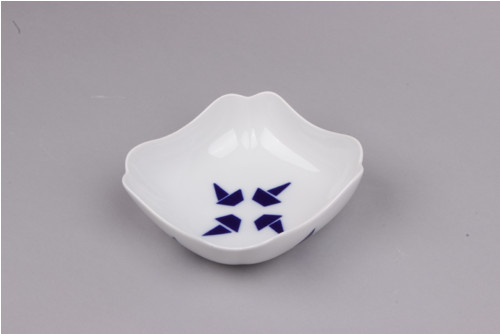 Porcelánová misa — foto 4