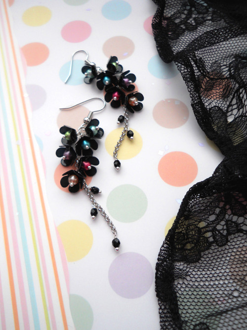 Back&Colours... — foto 6