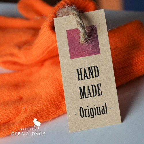 Cedulka - Handmade — foto 2