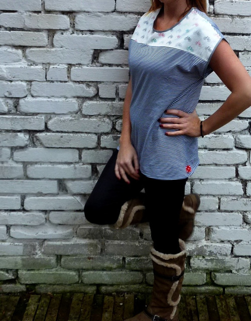 Vilme sleva 435,- — foto 2