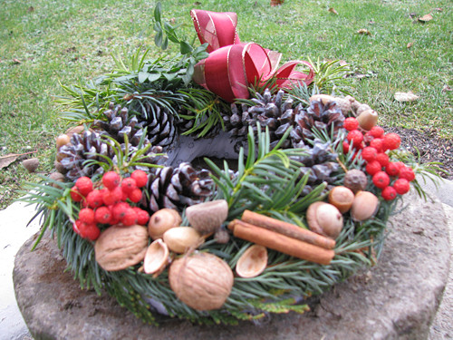 Adventní — foto 4