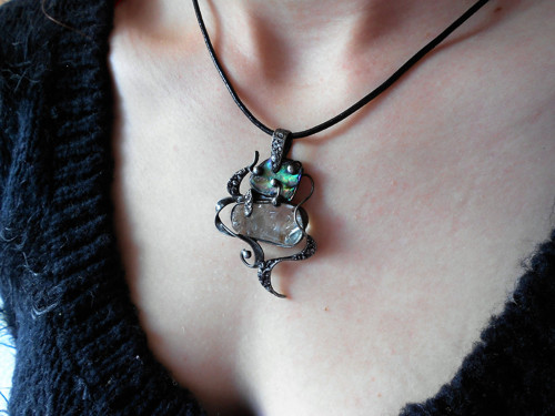 Remi — foto 3