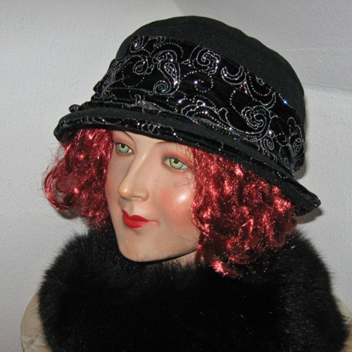 Teta Lola — foto 2