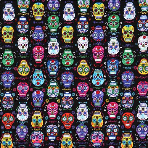 Zástěra Folk Art od Blanche — foto 2