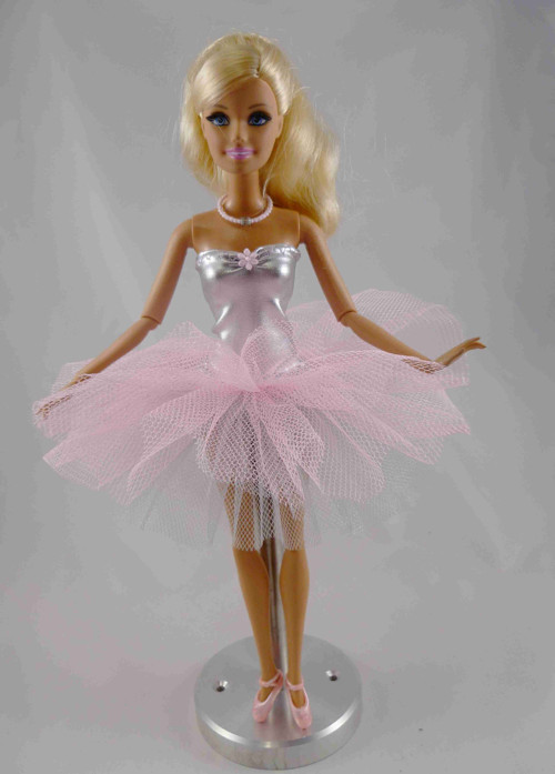 Primabalerina — foto 2