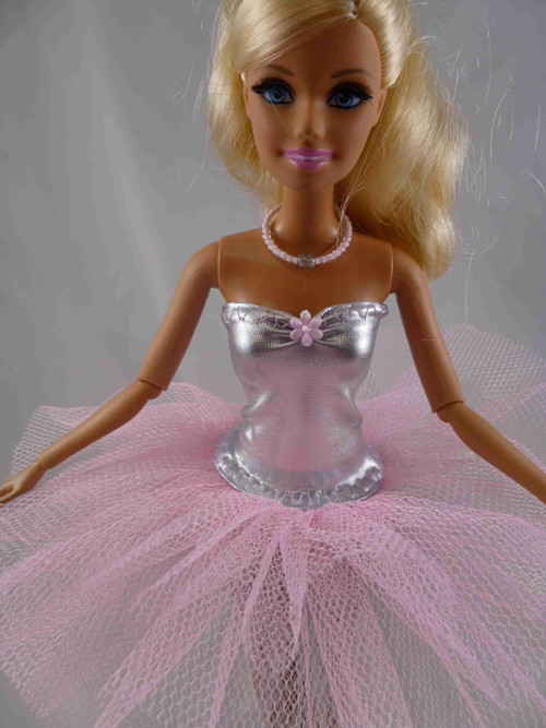 Primabalerina — foto 3