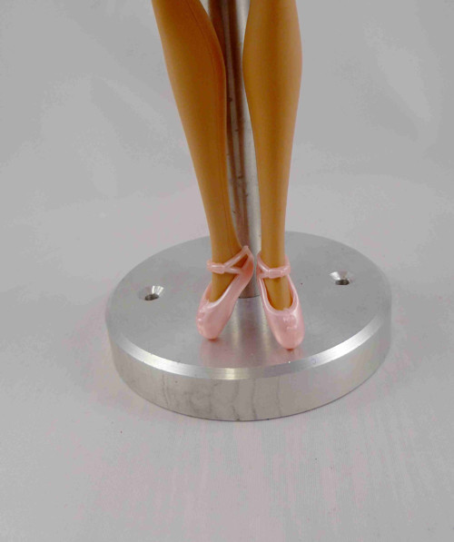 Primabalerina — foto 4