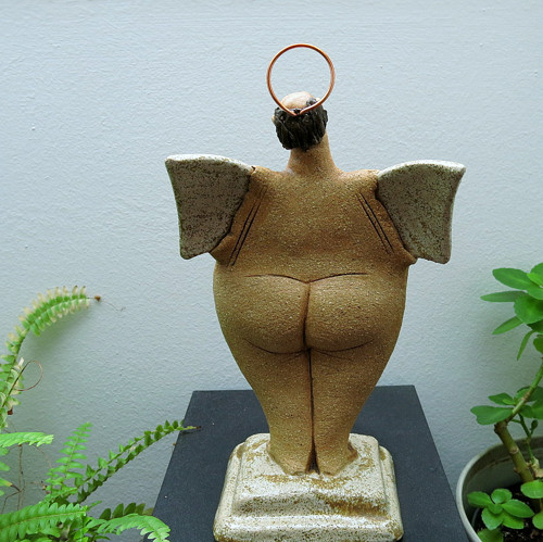 DOMÁCÍ ŠTĚSTÍ — foto 2