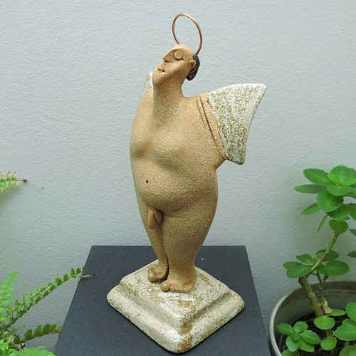DOMÁCÍ ŠTĚSTÍ — foto 3