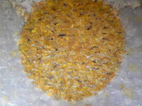 Katedrála — foto 3