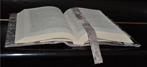 Obal Noviny II. — foto 3