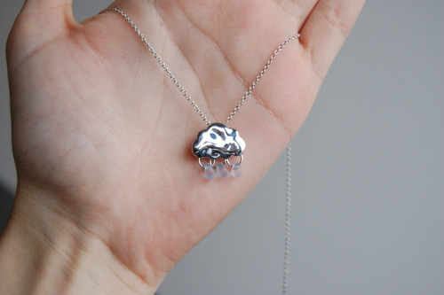Cloud (4) — foto 2