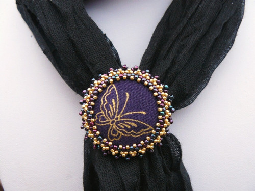 Motýlí — foto 4
