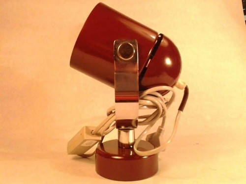 Retro lampicka — foto 2