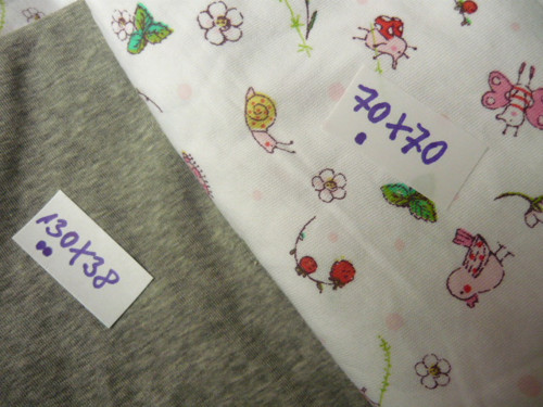 Pro švadlenky na panenky 132 — foto 4
