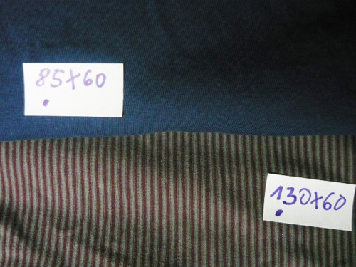 Pro švadlenky na panenky-KEN 99 — foto 3