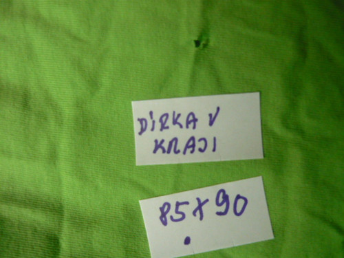 Pro švadlenky na panenky 139 — foto 2