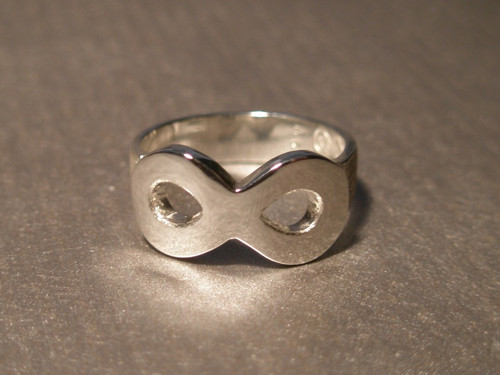 "Mask Of Infinity" — foto 2