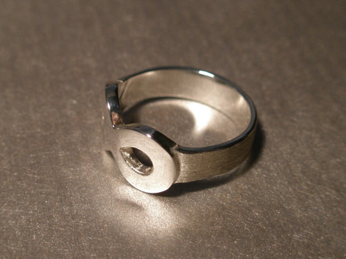 "Mask Of Infinity" — foto 3