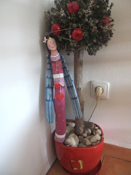Hlídač č. 3 — foto 3