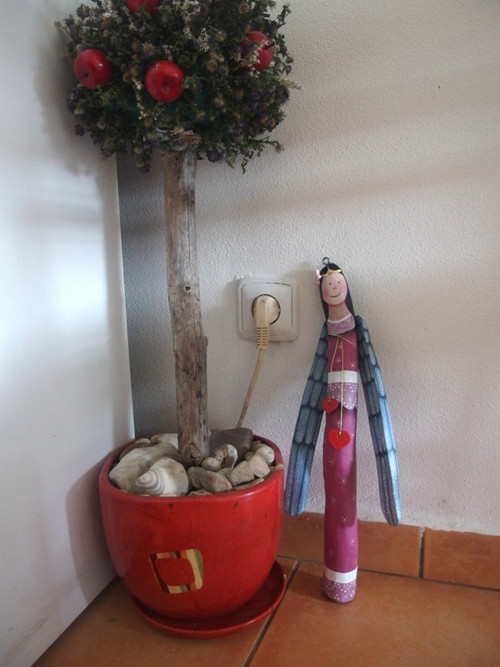 Hlídač č. 3 — foto 6
