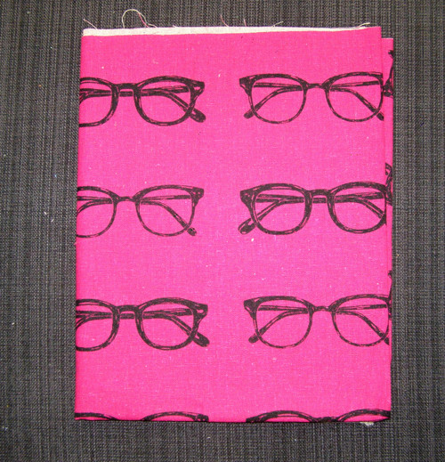 Látka Echino - 50 x 80 cm — foto 2