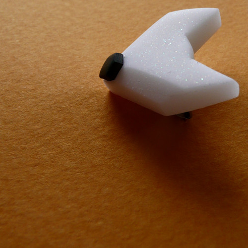Polar Fox — foto 2