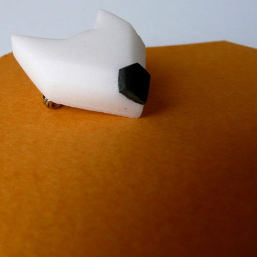 Polar Fox — foto 3