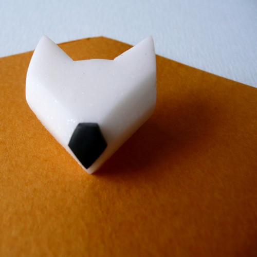 Polar Fox — foto 4