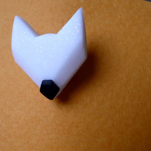 Polar Fox — foto 5