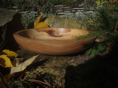 Mramorovaná I — foto 3