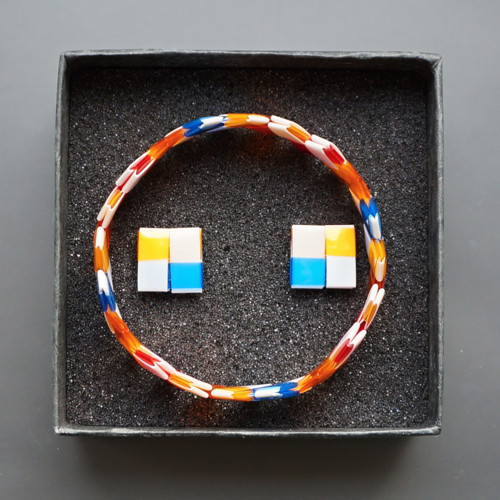 Upcycling: Sada Ludibrium — foto 2