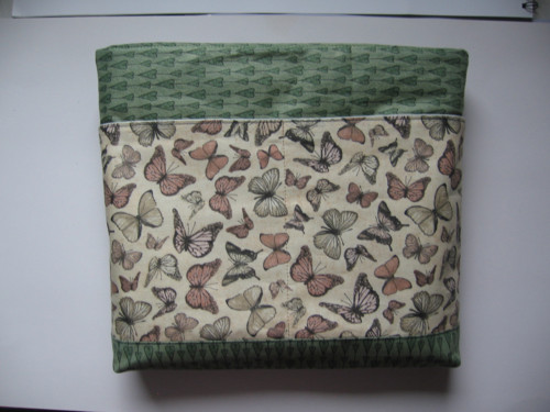 Organizer XL — foto 2
