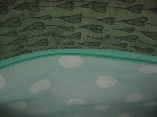 Organizer XL — foto 3