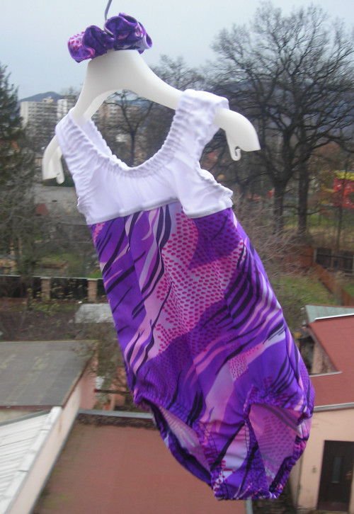 Dres — foto 2