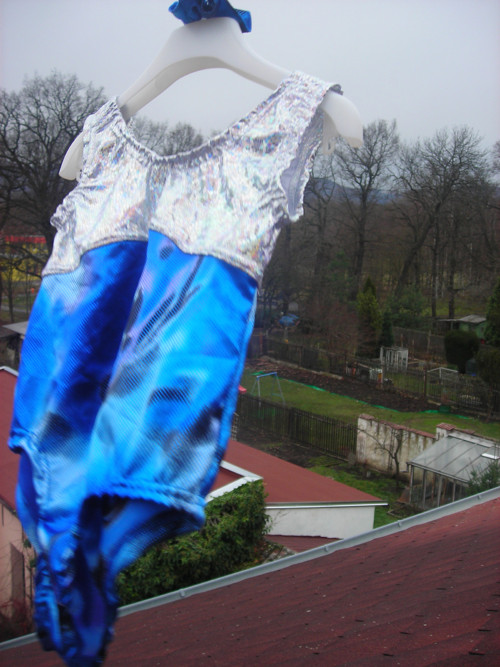 Dres — foto 2