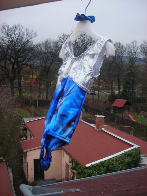 Dres — foto 3