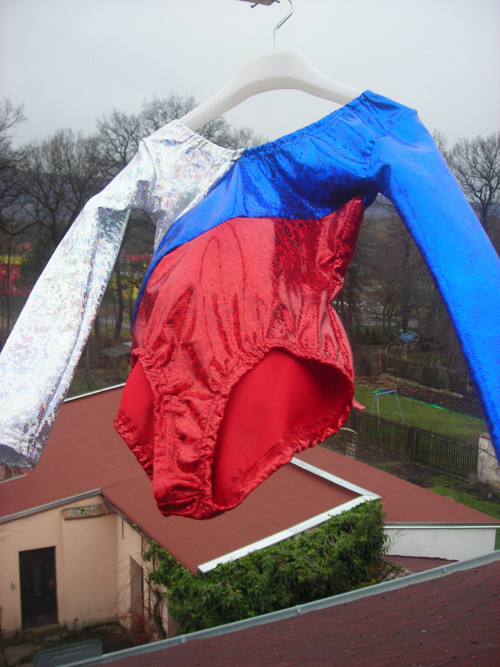 Dres — foto 2