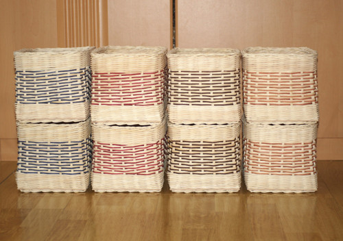 Úložné boxy - na objednávku — foto 2