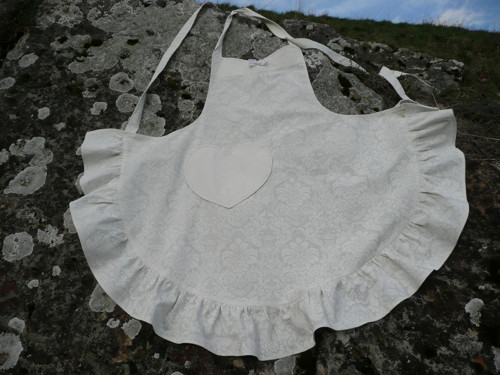 Magdalena — foto 2